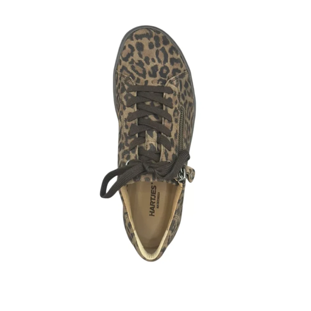 Hartjes Hartjes | Phil Shoe