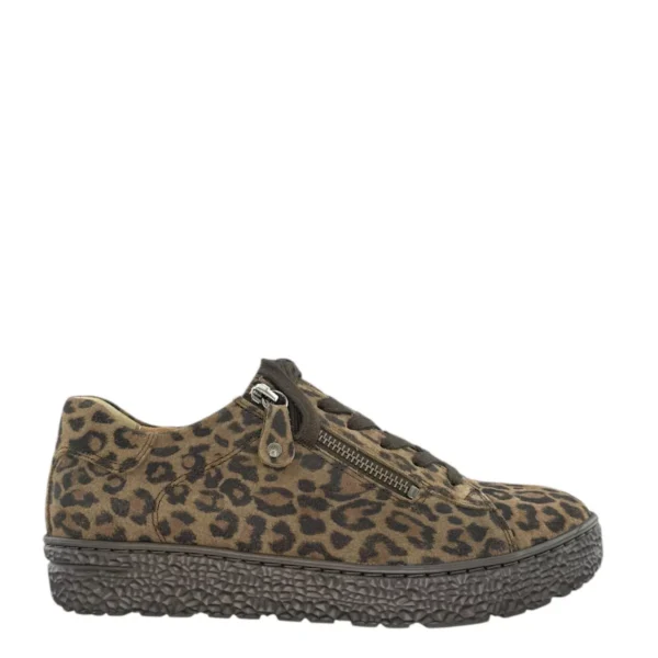 Hartjes Hartjes | Phil Shoe