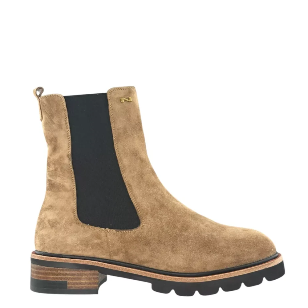 Nathan Baume Nathan Baume | 252-N13