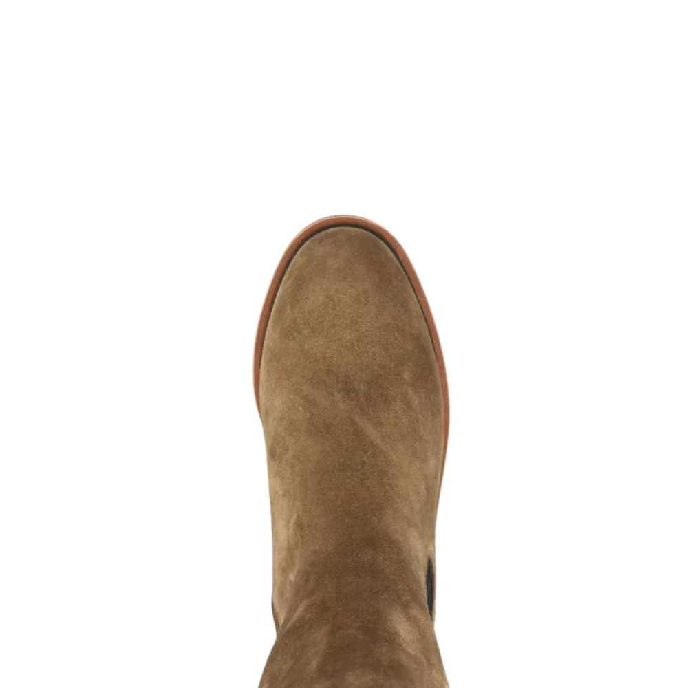 Nathan Baume Nathan Baume | 252-N13