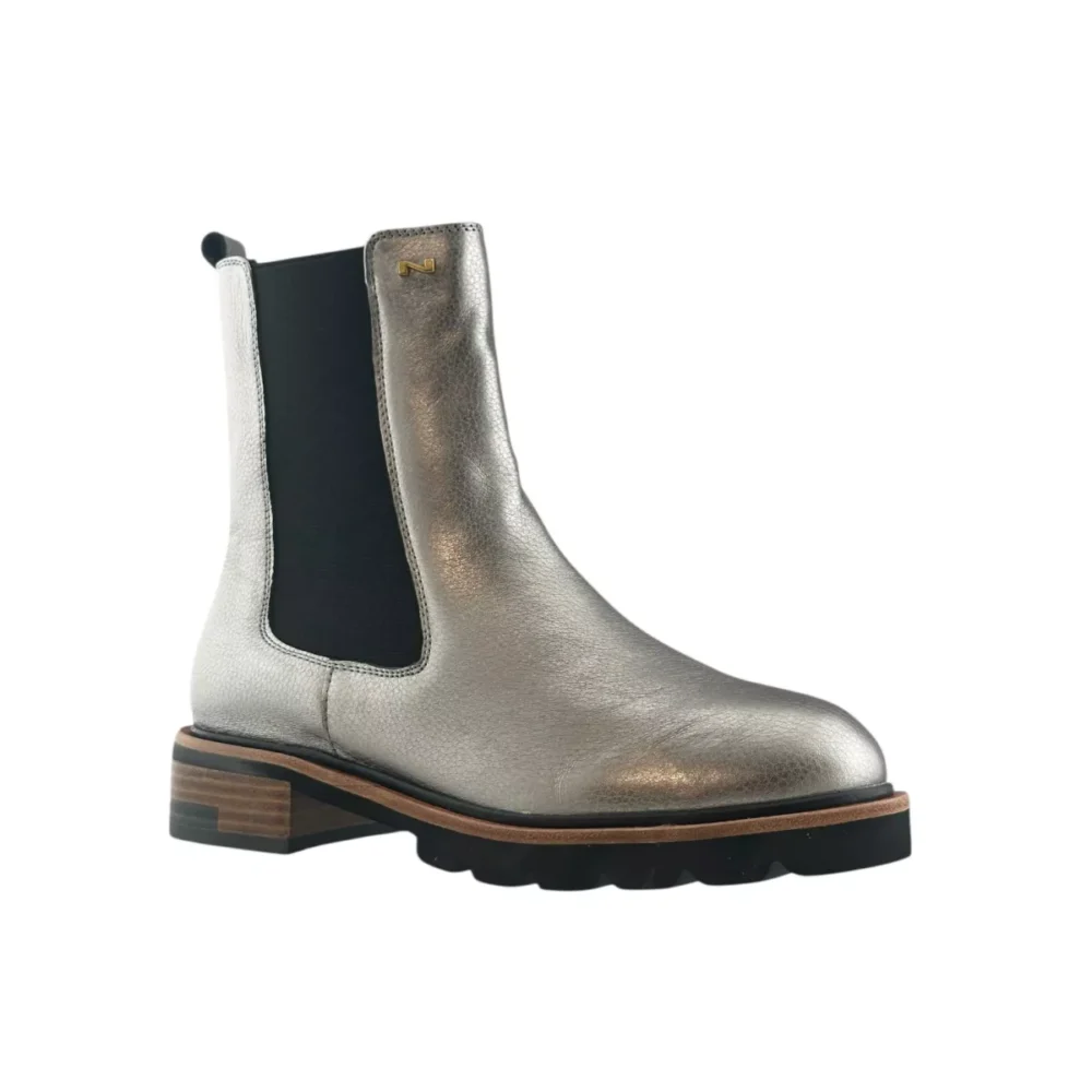 Nathan Baume Nathan Baume | 252-N13