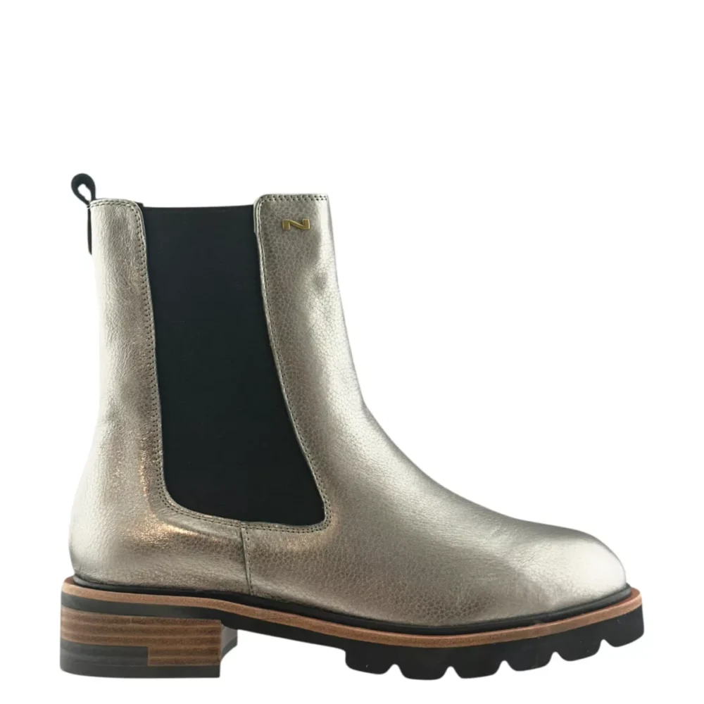 Nathan Baume Nathan Baume | 252-N13