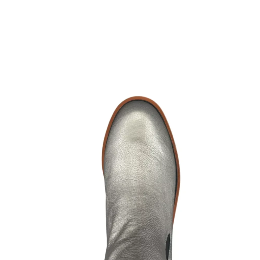 Nathan Baume Nathan Baume | 252-N13