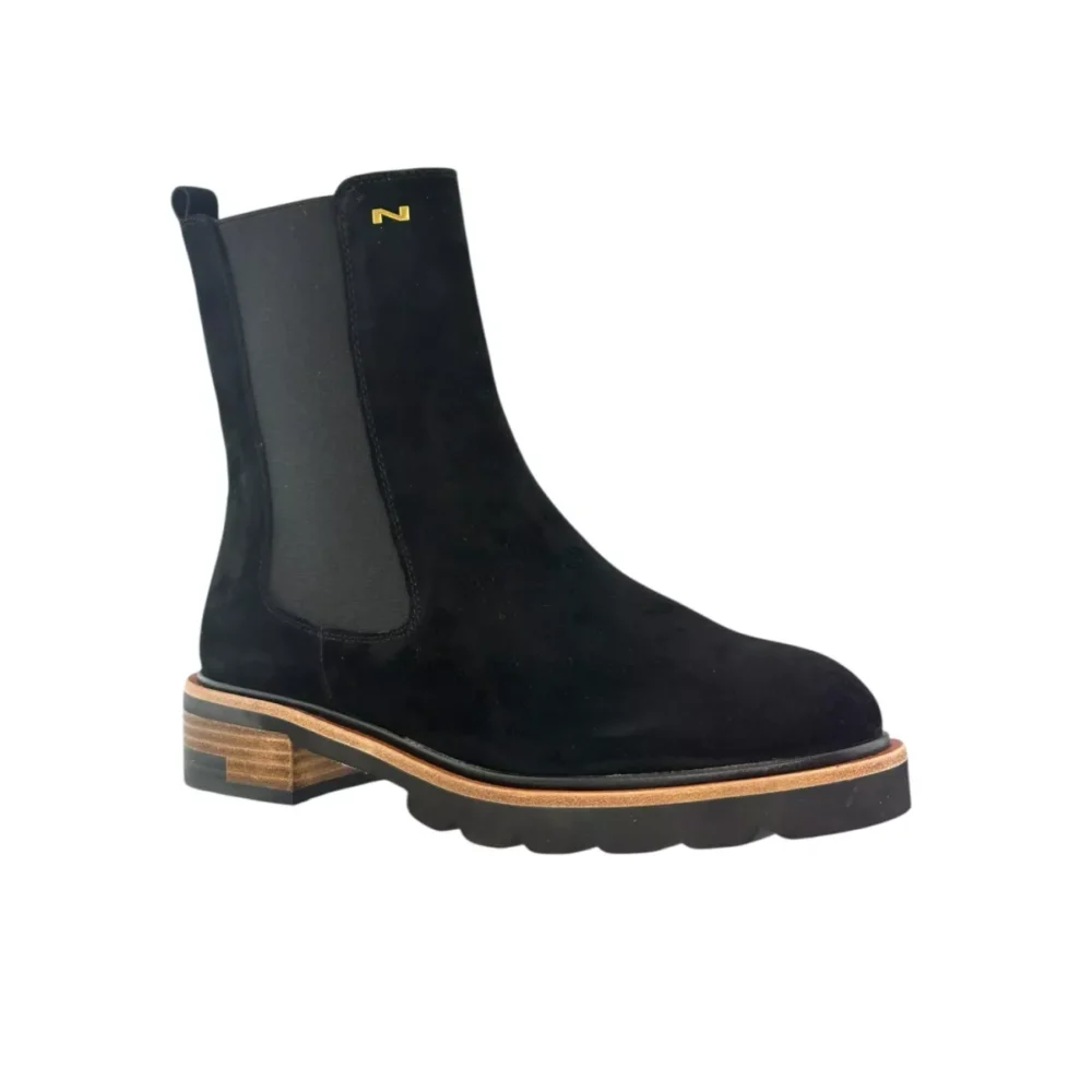 Nathan Baume Nathan Baume | 252-N13