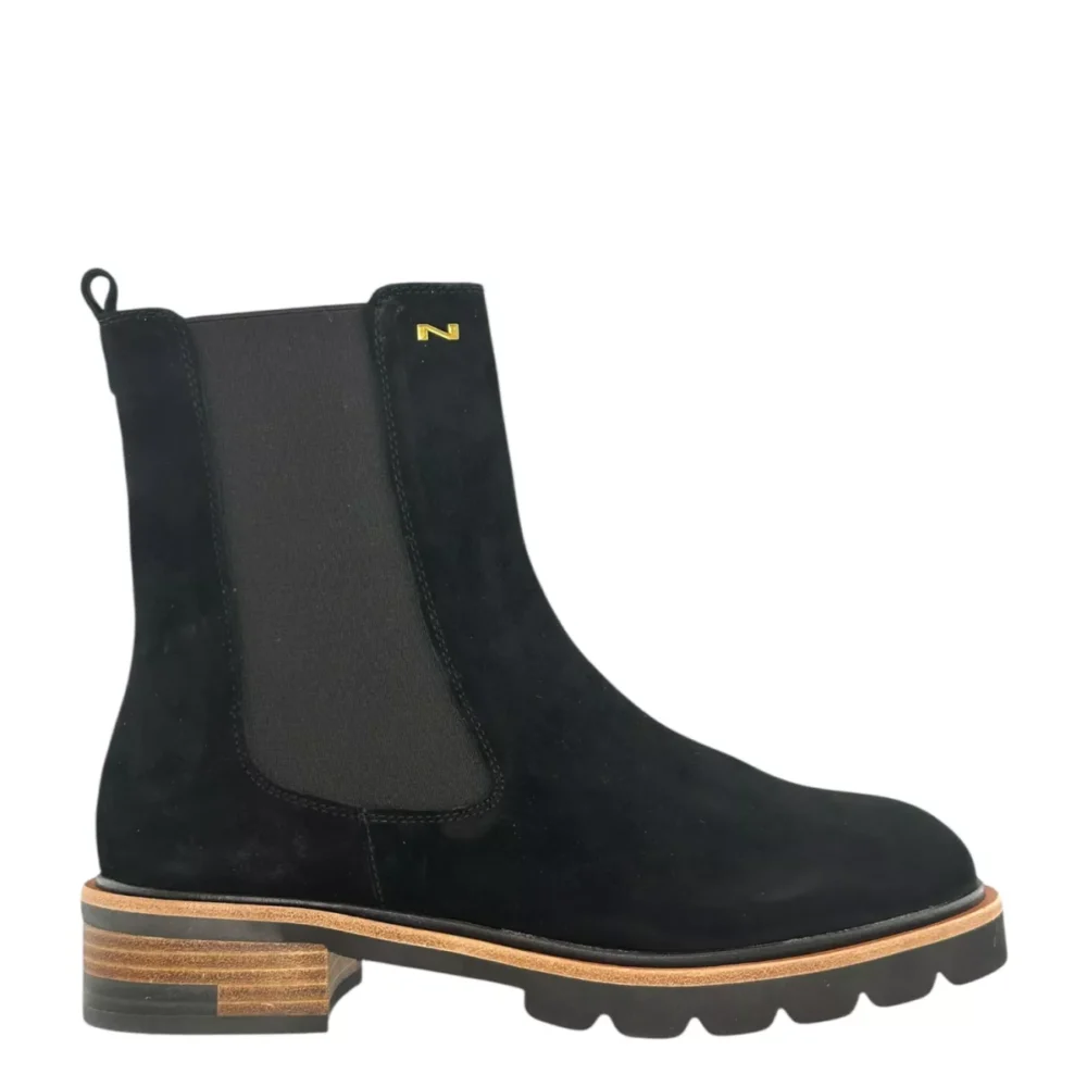 Nathan Baume Nathan Baume | 252-N13