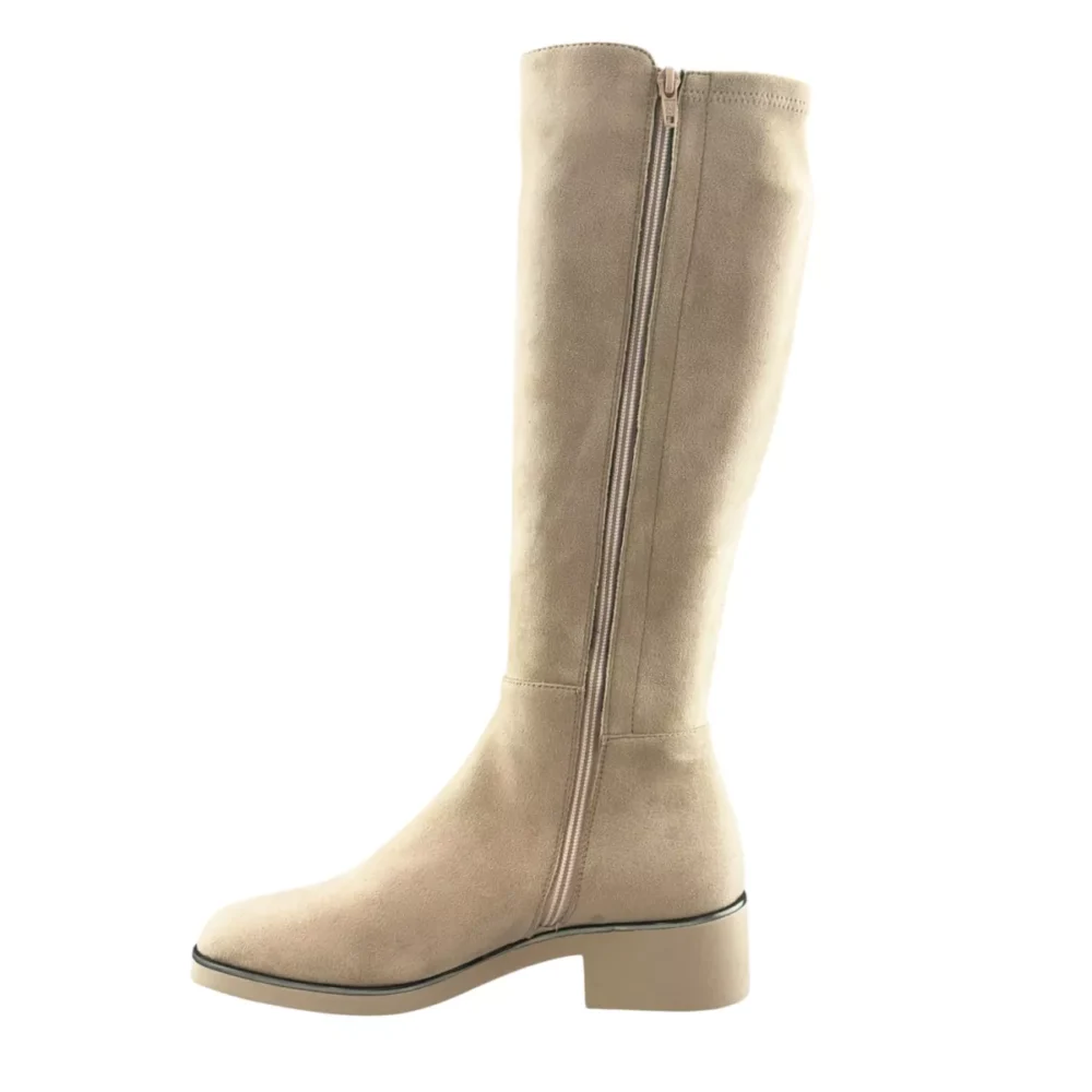 Nathan Baume Nathan Baume | 252-N27