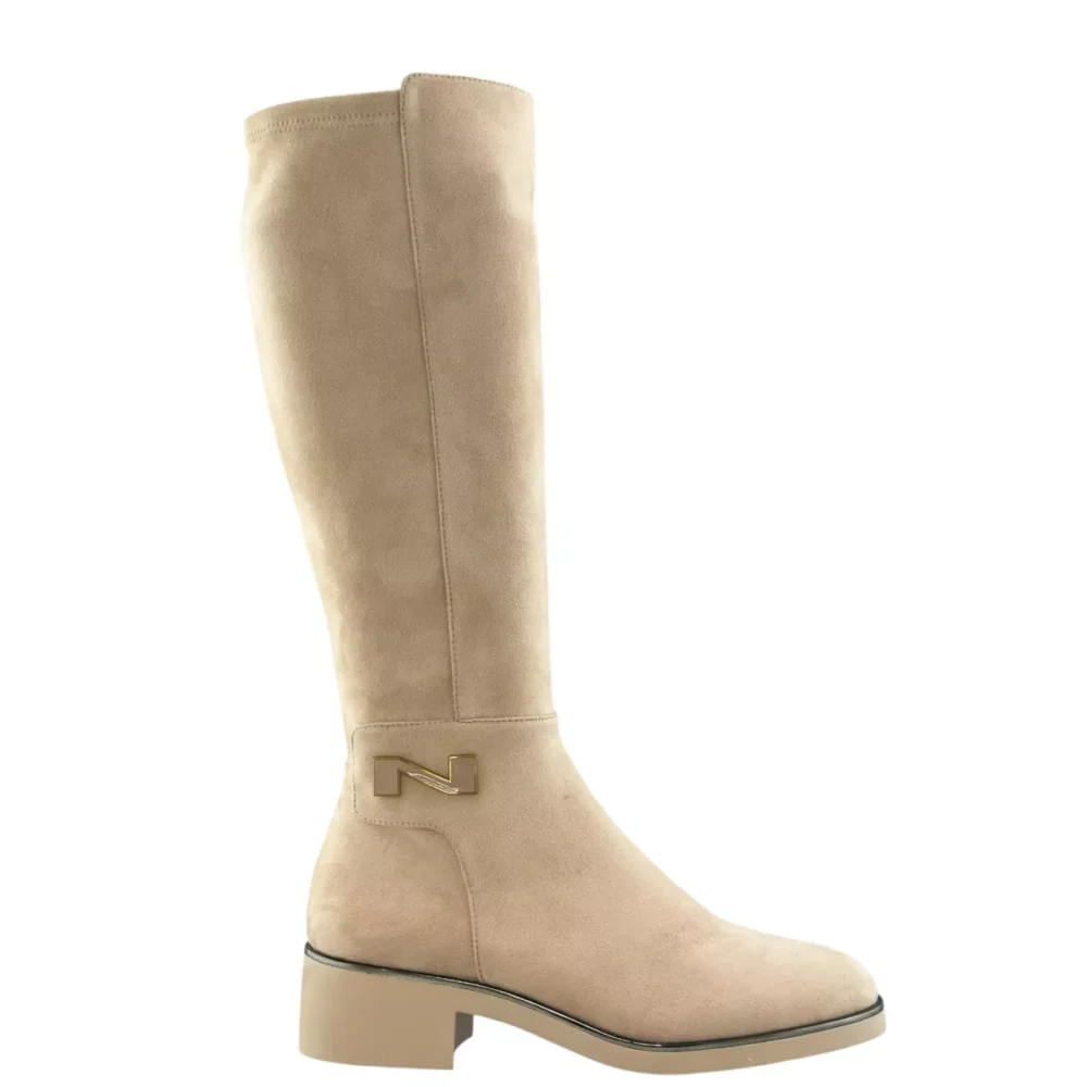 Nathan Baume Nathan Baume | 252-N27