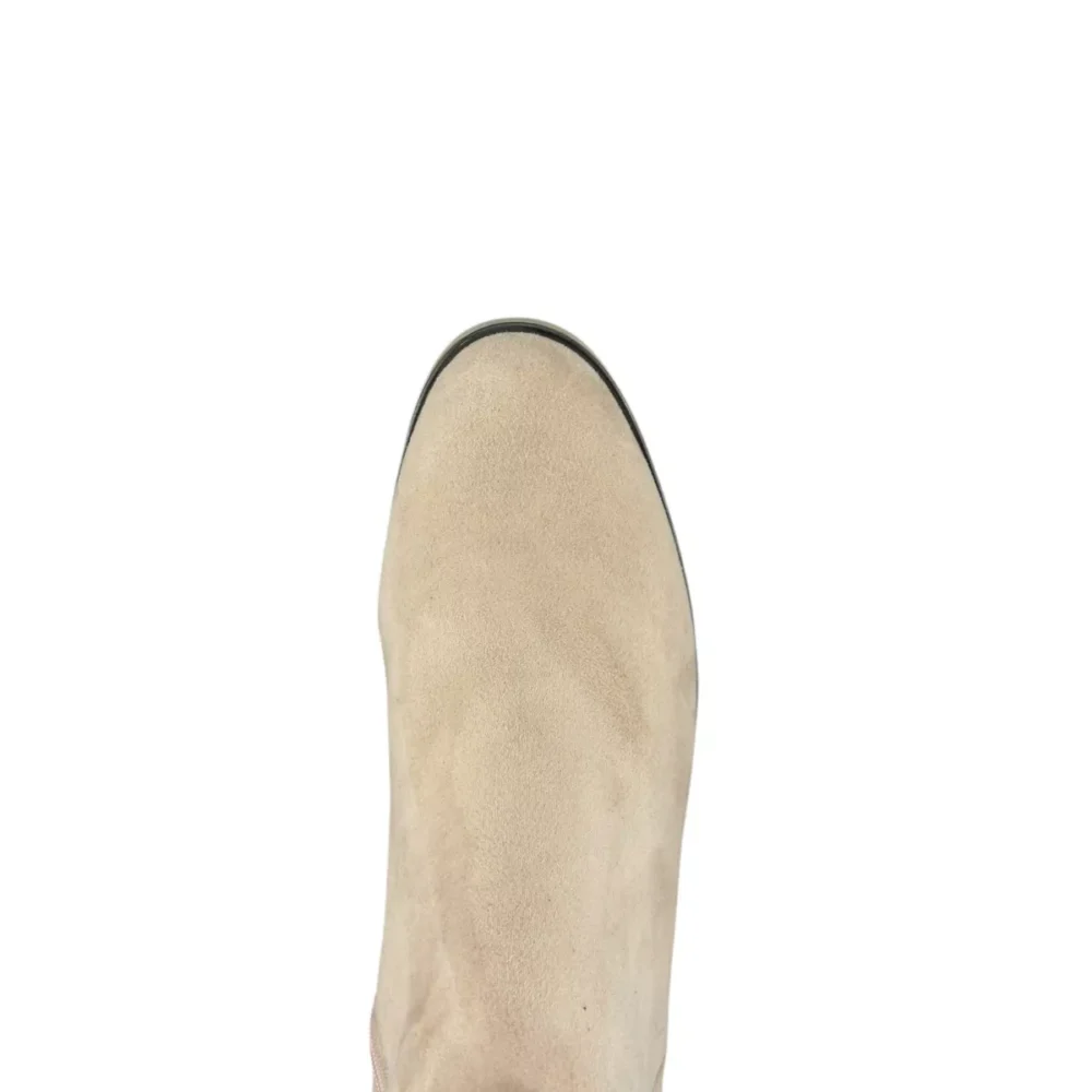Nathan Baume Nathan Baume | 252-N27