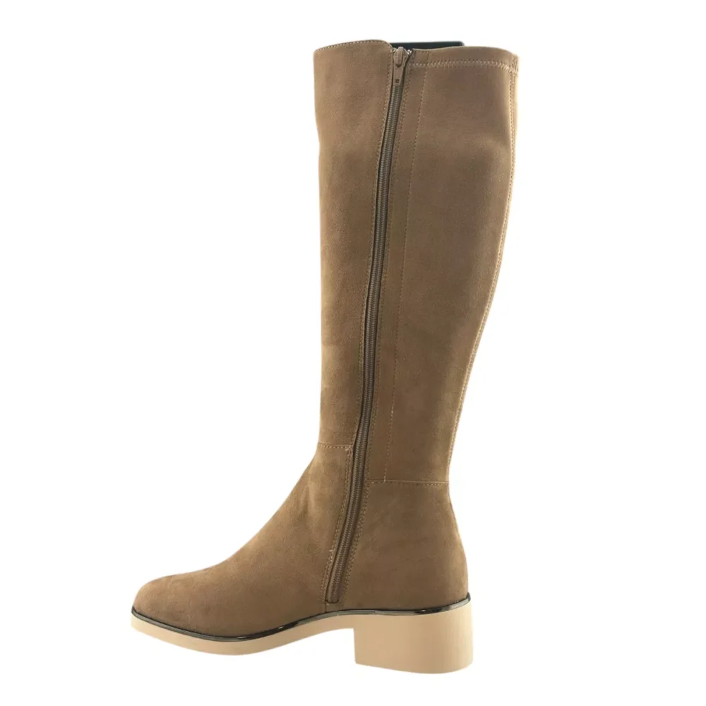 Nathan Baume Nathan Baume | 252-N27