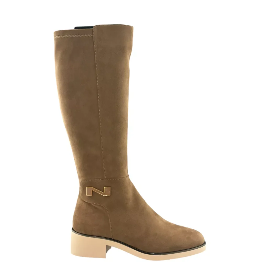 Nathan Baume Nathan Baume | 252-N27