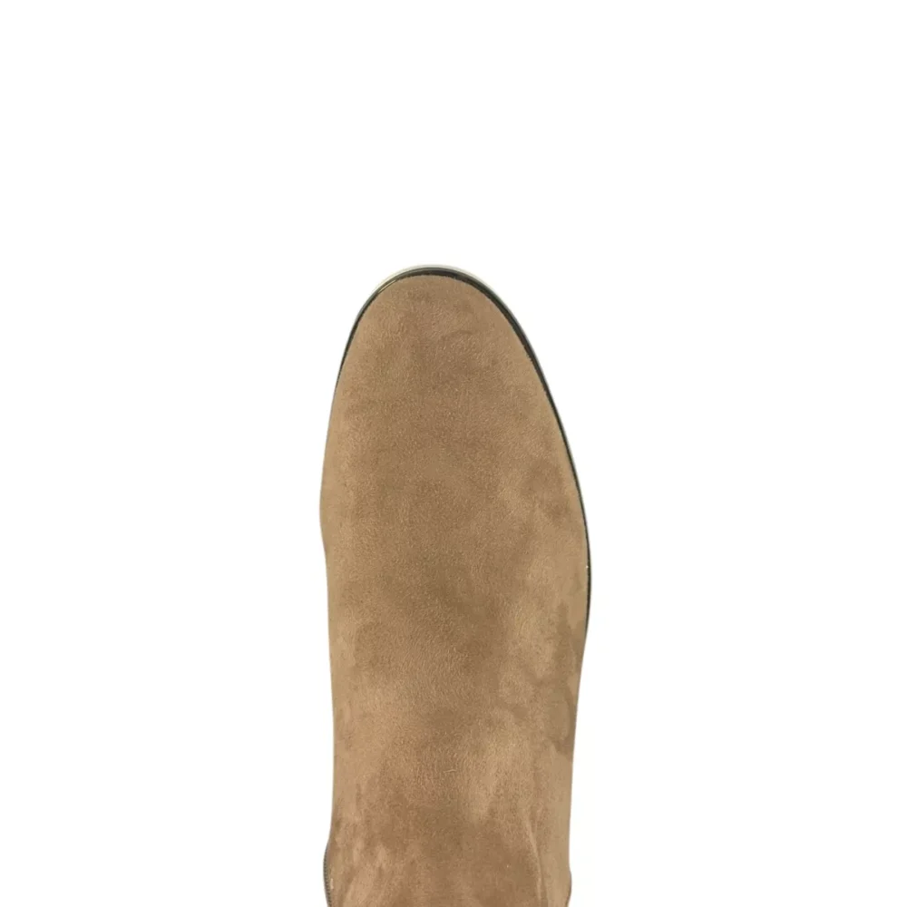 Nathan Baume Nathan Baume | 252-N27