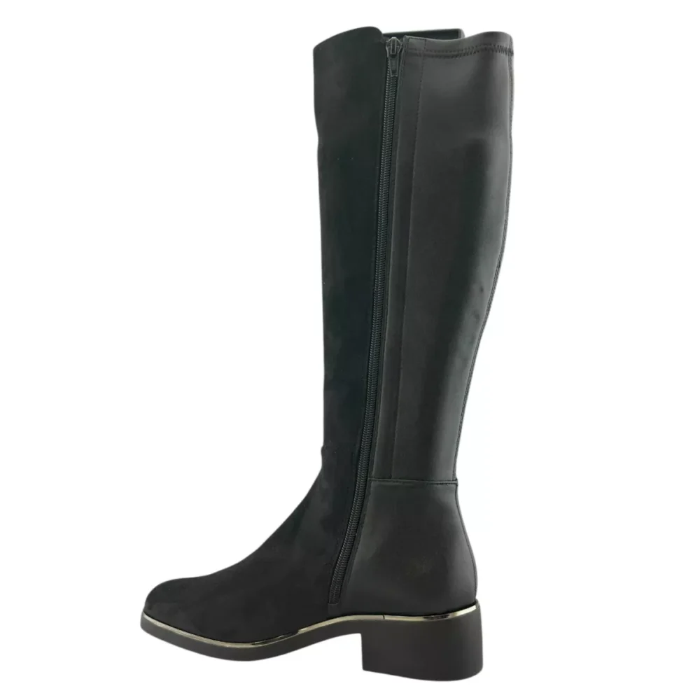 Nathan Baume Nathan Baume | 252-N27
