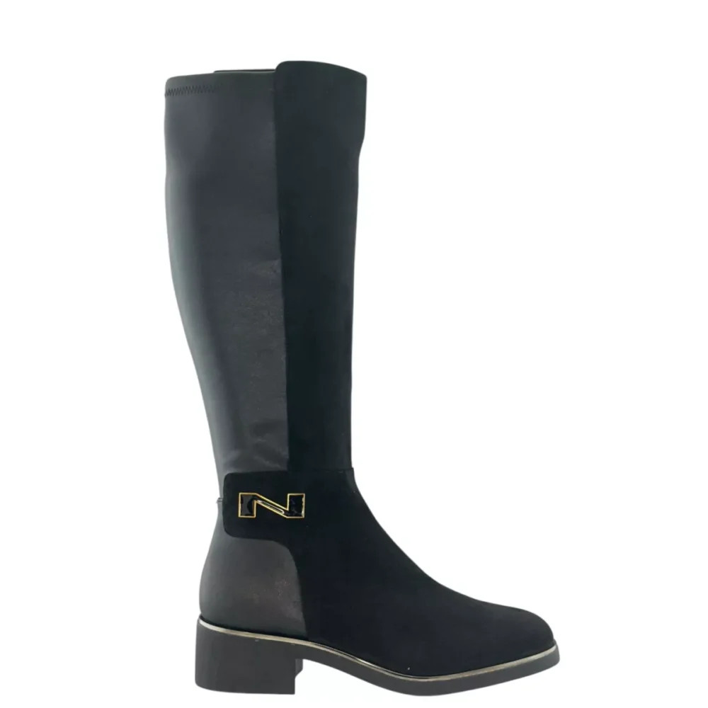 Nathan Baume Nathan Baume | 252-N27