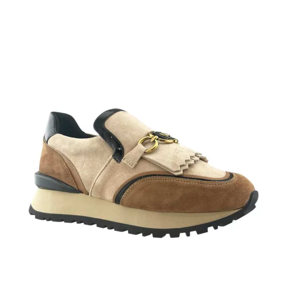 Nathan Baume Nathan Baume | 252-NS05