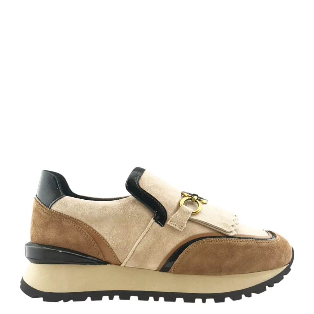 Nathan Baume Nathan Baume | 252-NS05