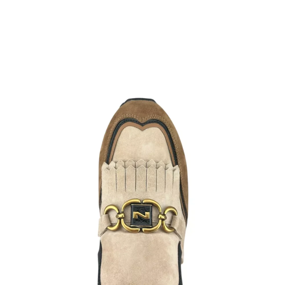 Nathan Baume Nathan Baume | 252-NS05