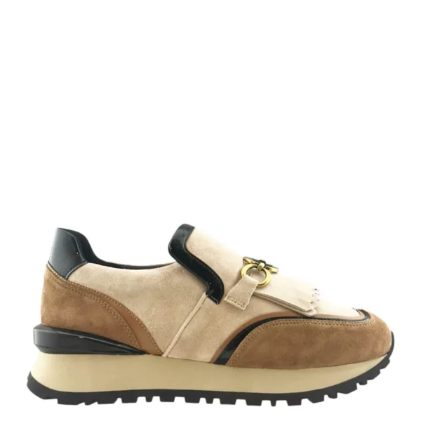 Nathan Baume Nathan Baume | 252-NS05