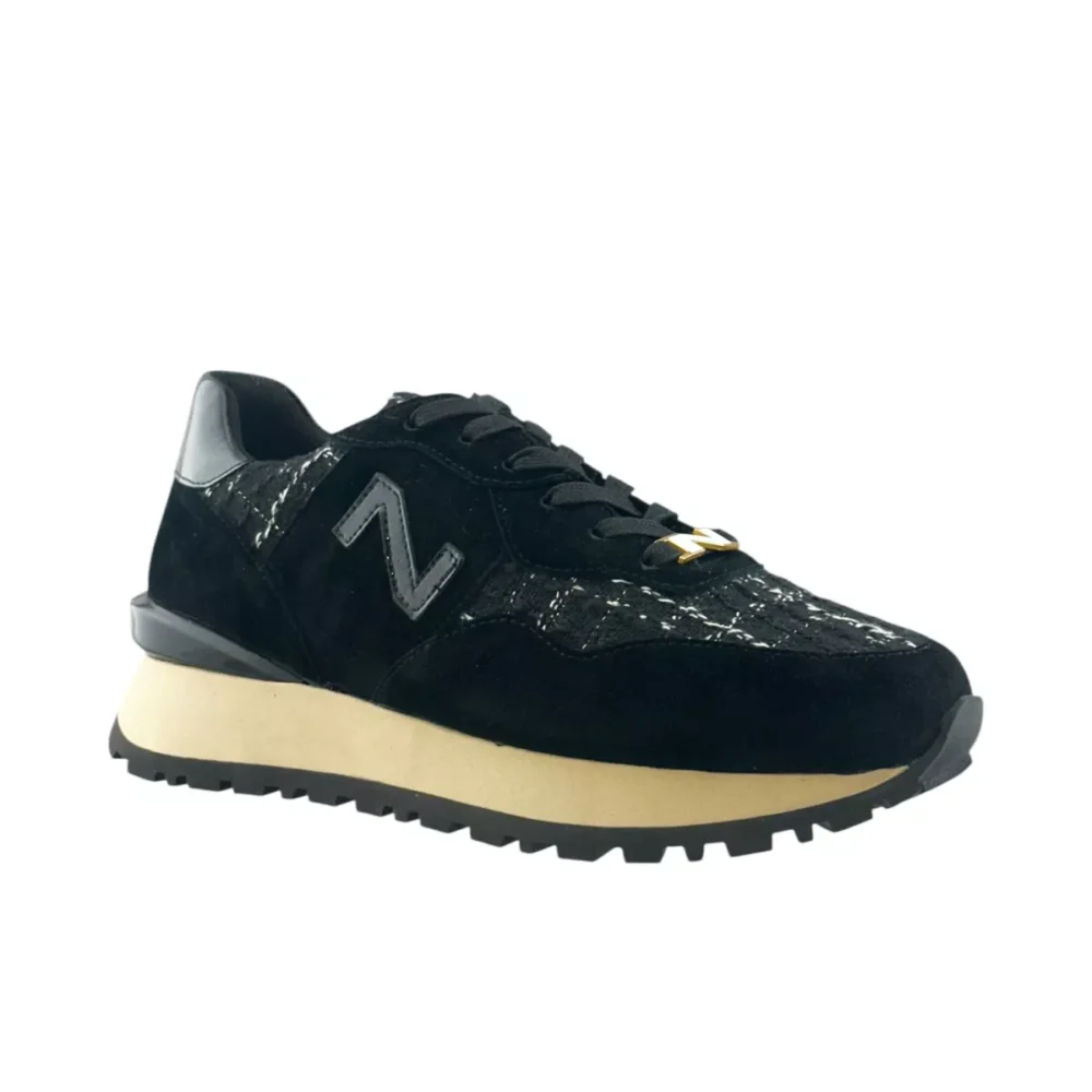 Nathan Baume Nathan Baume | 252-NS07