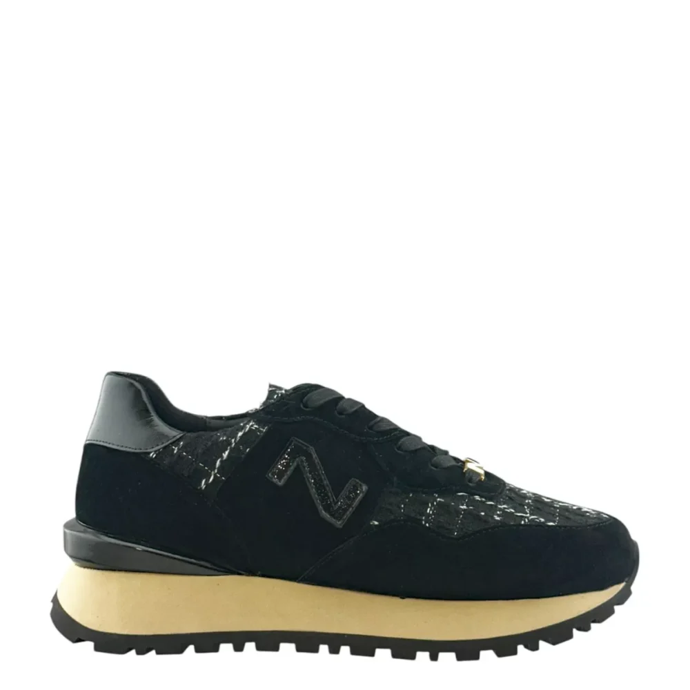 Nathan Baume Nathan Baume | 252-NS07