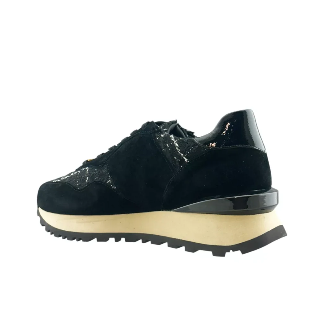 Nathan Baume Nathan Baume | 252-NS07