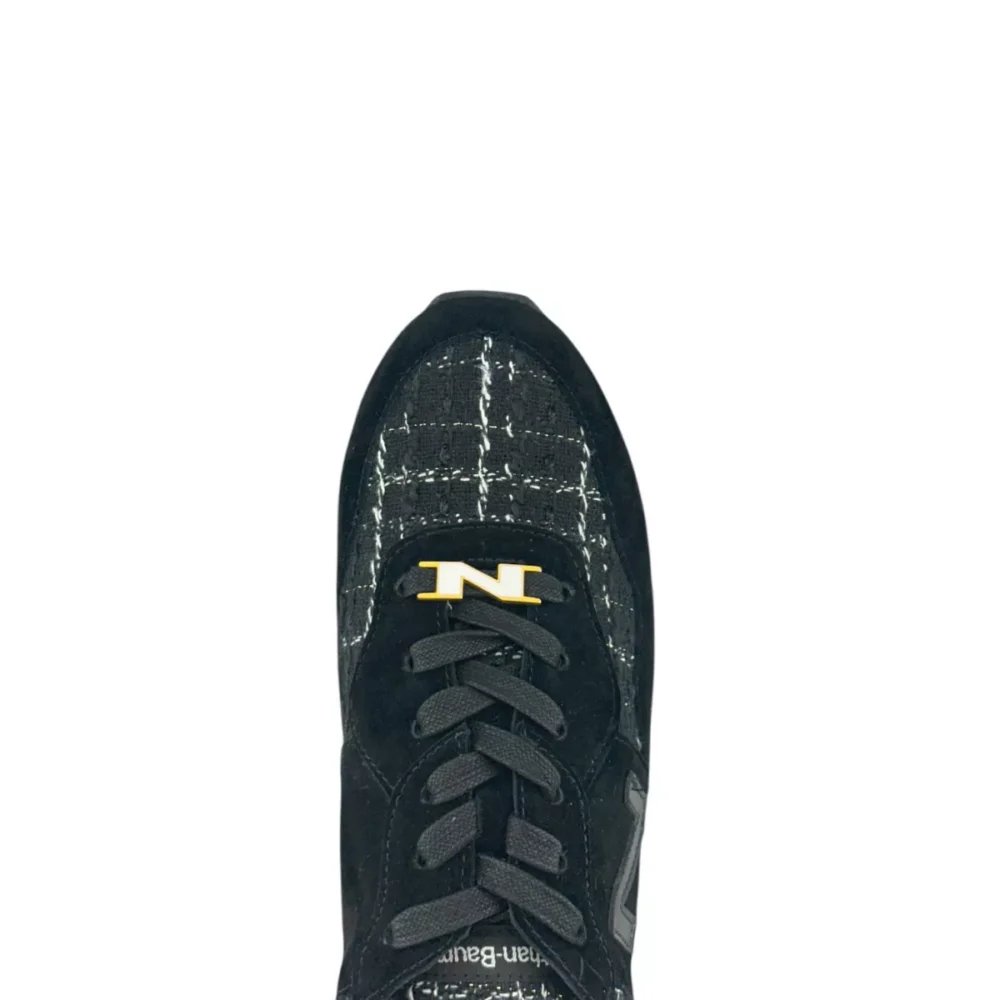 Nathan Baume Nathan Baume | 252-NS07