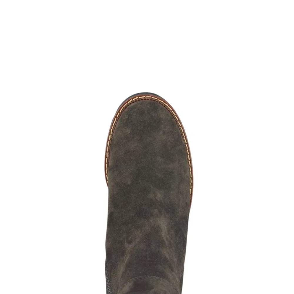 Paul Green Paul Green | 8233