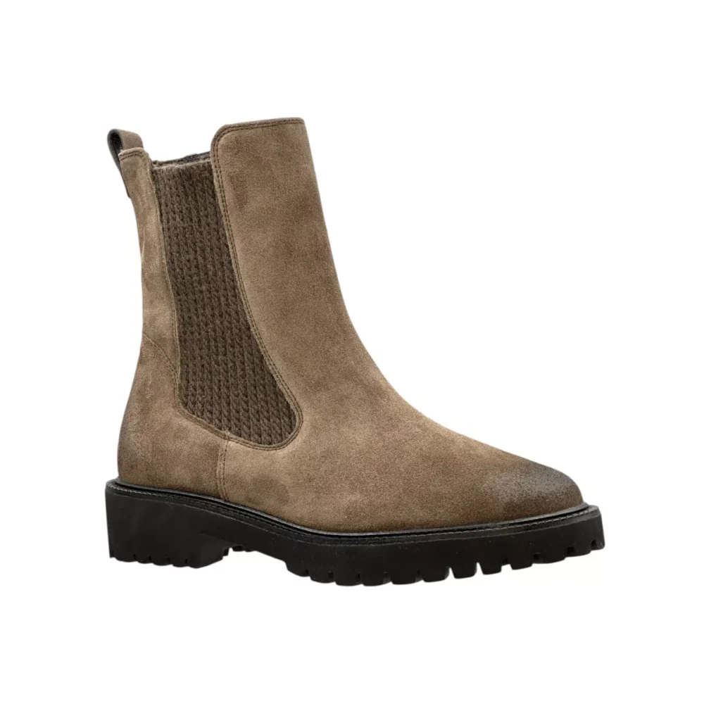 Paul Green Paul Green | 8270