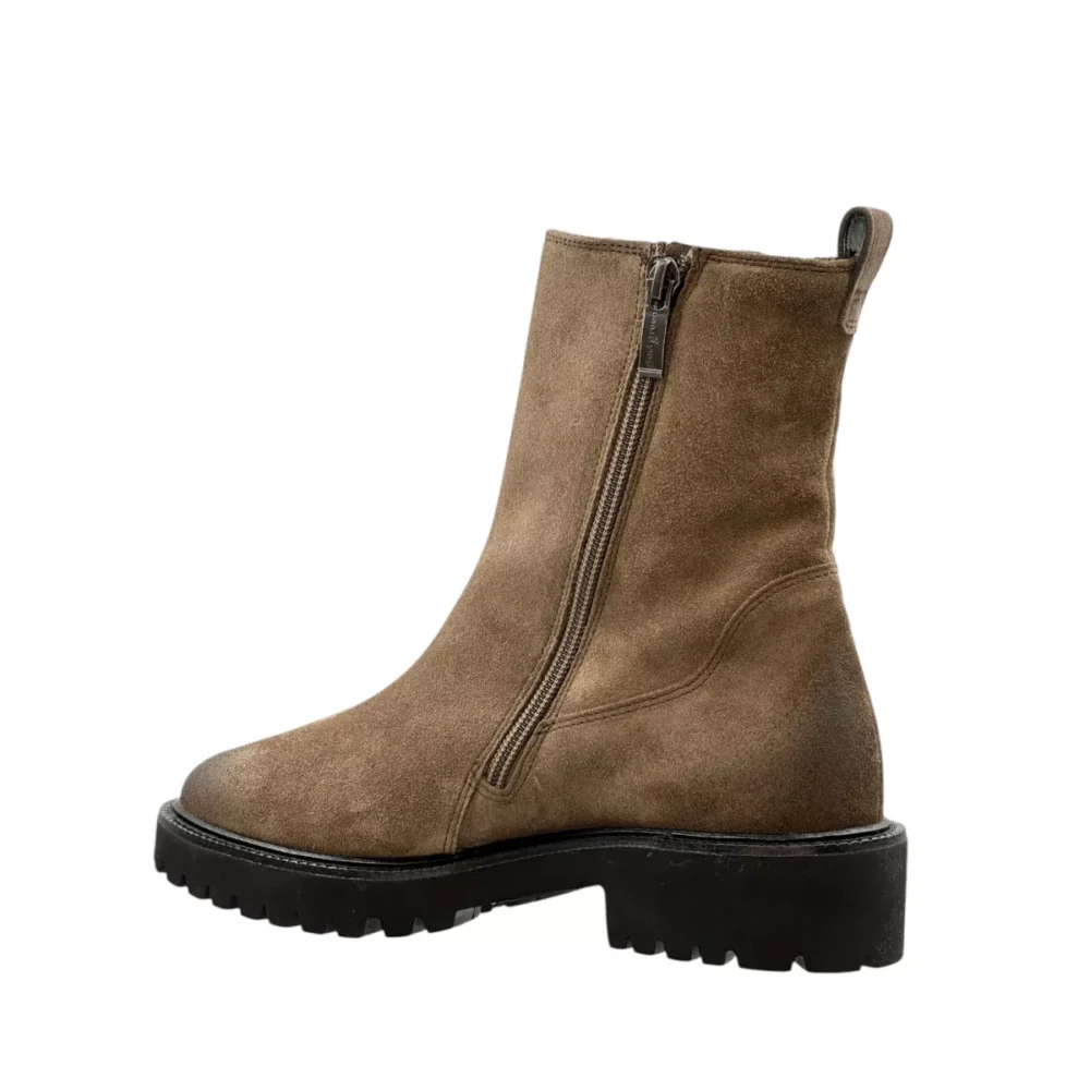 Paul Green Paul Green | 8270