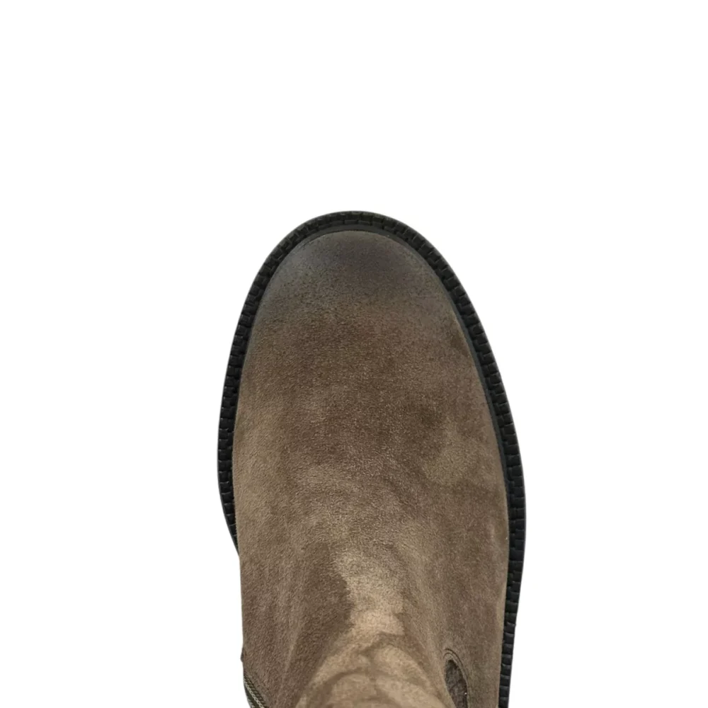 Paul Green Paul Green | 8270
