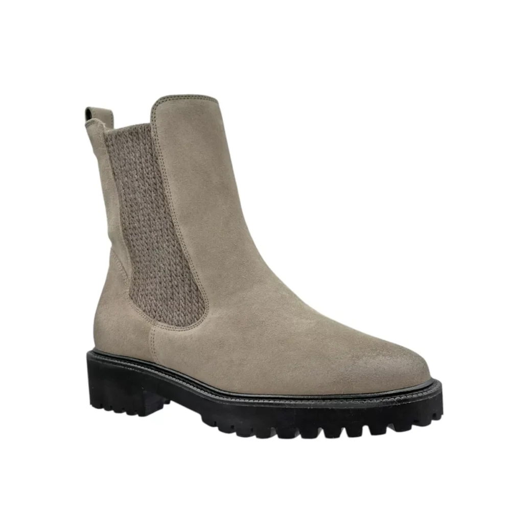 Paul Green Paul Green | 8270