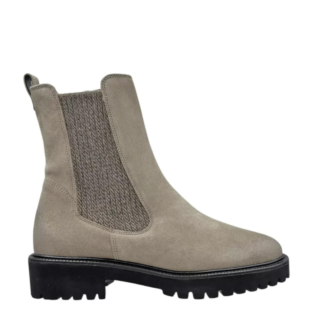 Paul Green Paul Green | 8270