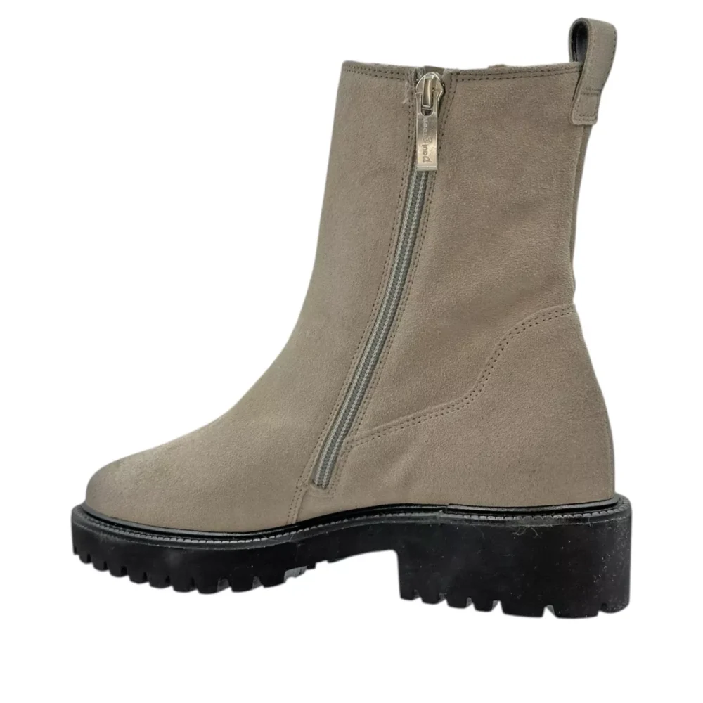 Paul Green Paul Green | 8270