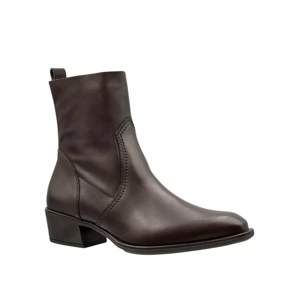 Paul Green Paul Green | 8276