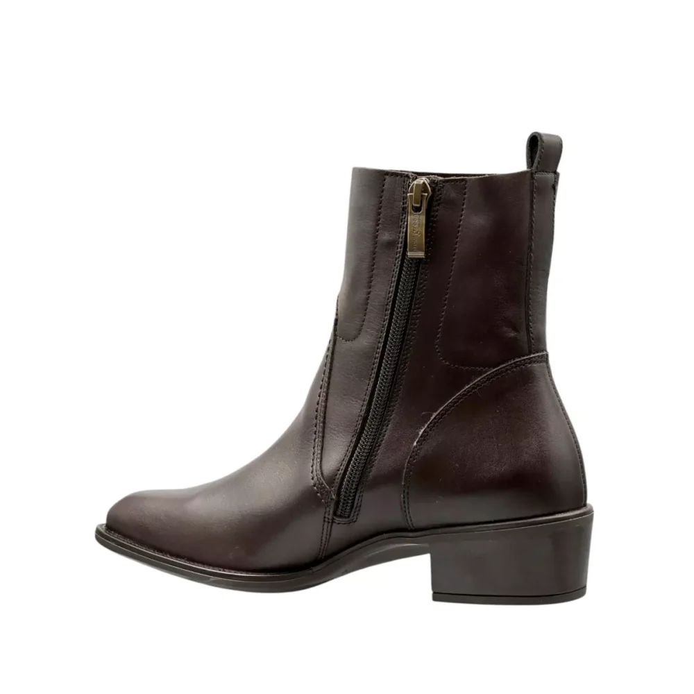 Paul Green Paul Green | 8276