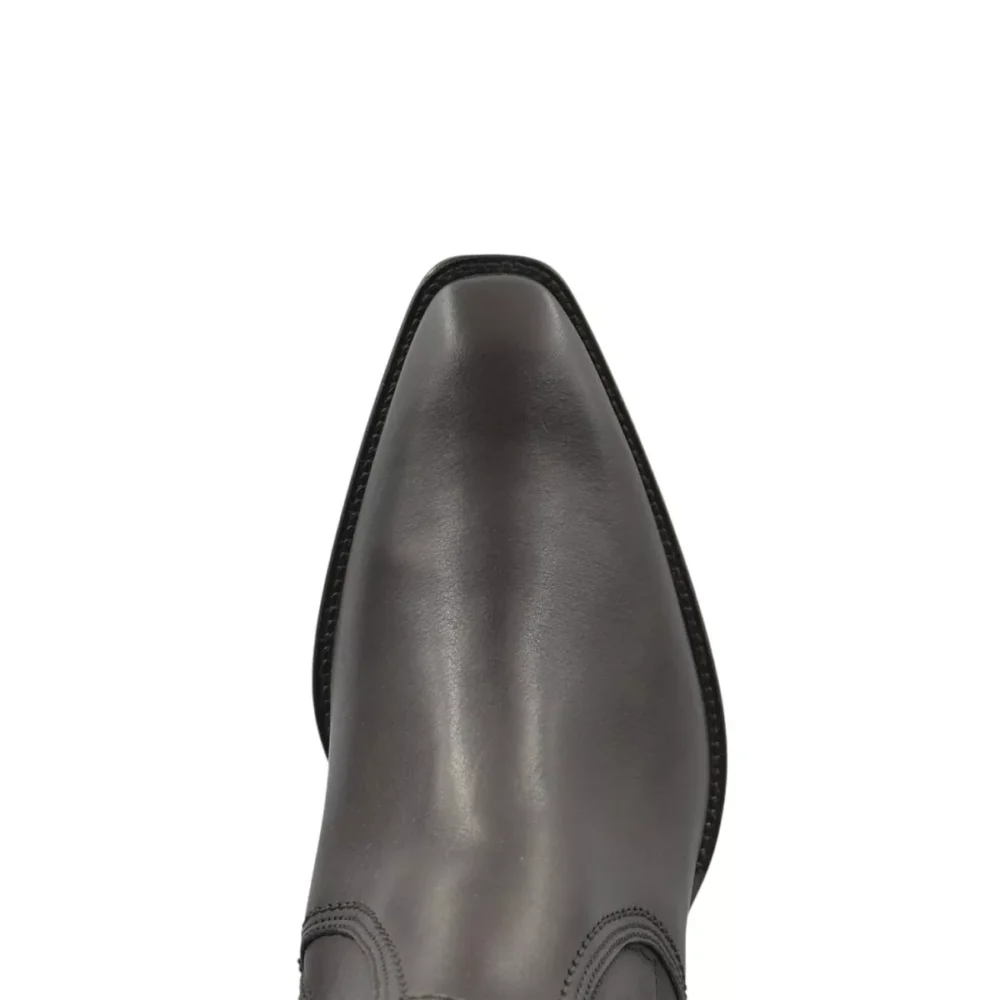 Paul Green Paul Green | 8276