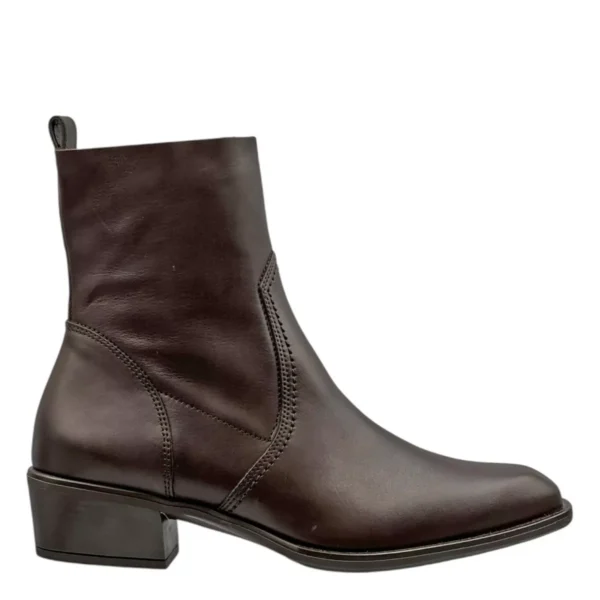 Paul Green Paul Green | 8276
