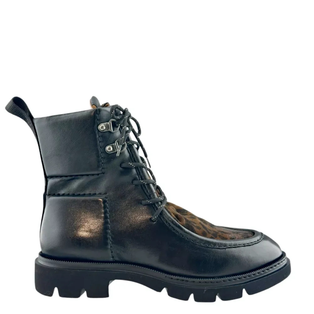 Piedi Nudi Piedi Nudi | Gaia