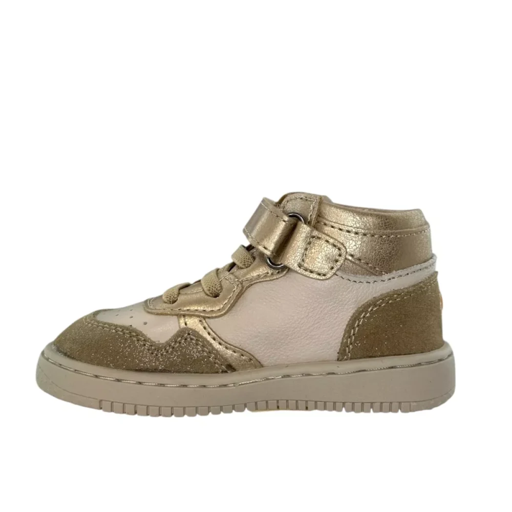 Shoesme Shoesme | BN24W008