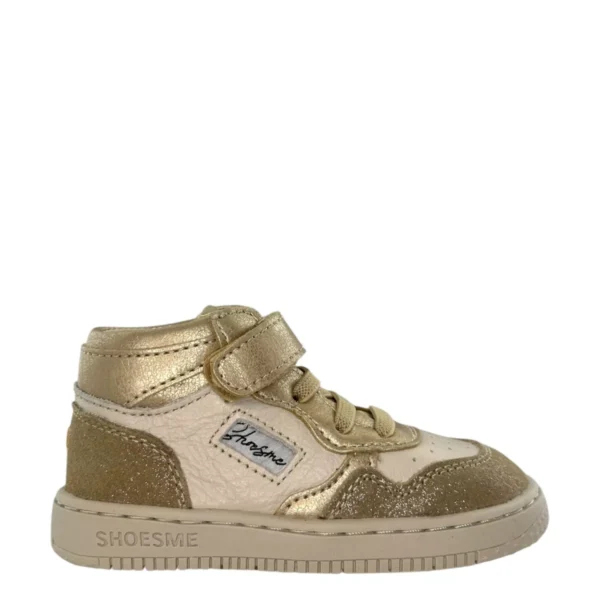 Shoesme Shoesme | BN24W008