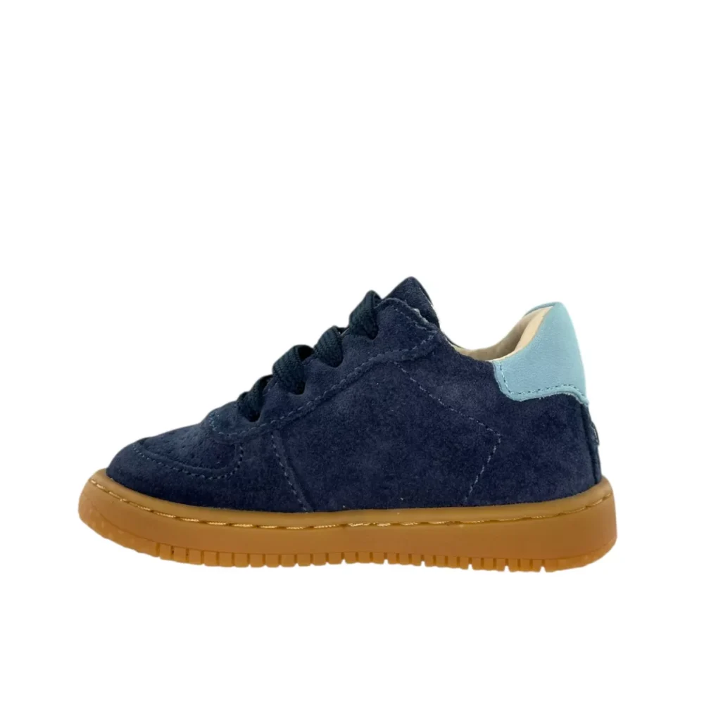 Shoesme Shoesme | BN25W002