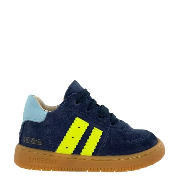 Shoesme Shoesme | BN25W002