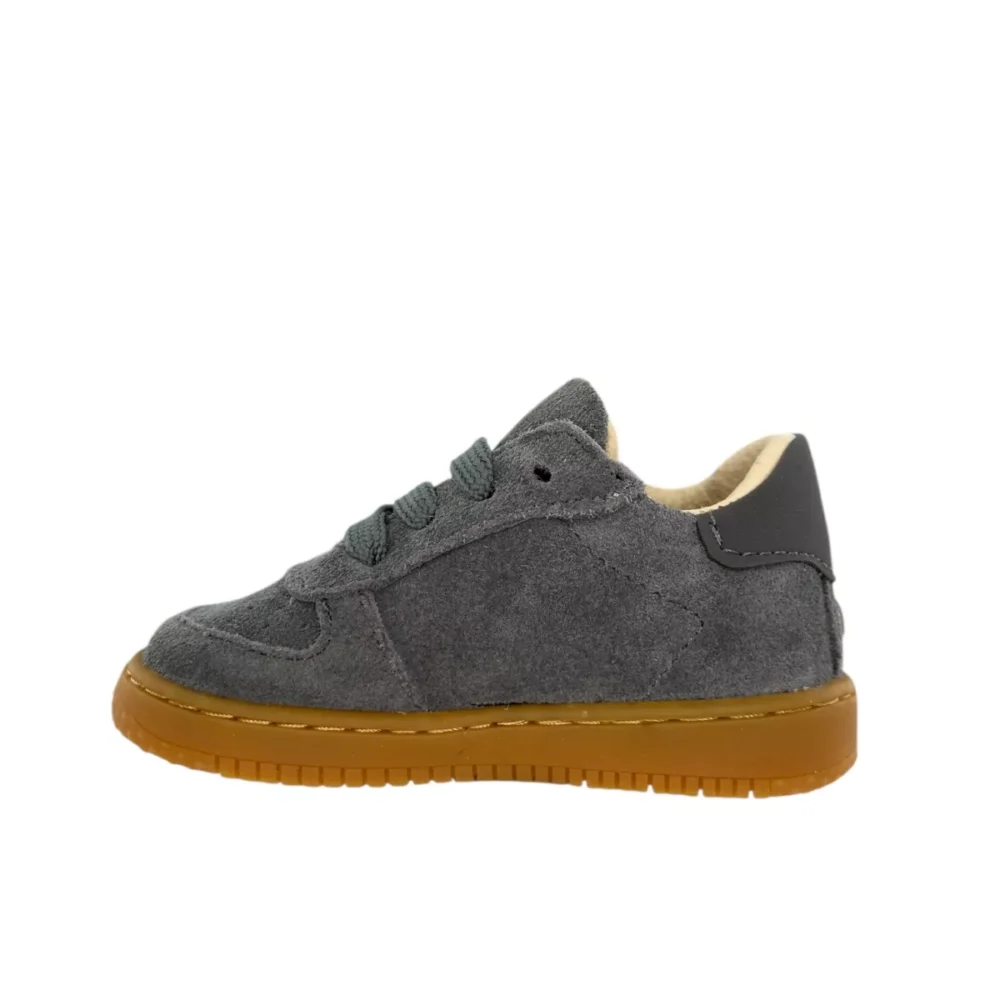 Shoesme Shoesme | BN25W002