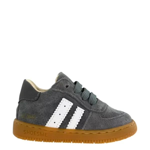 Shoesme Shoesme | BN25W002