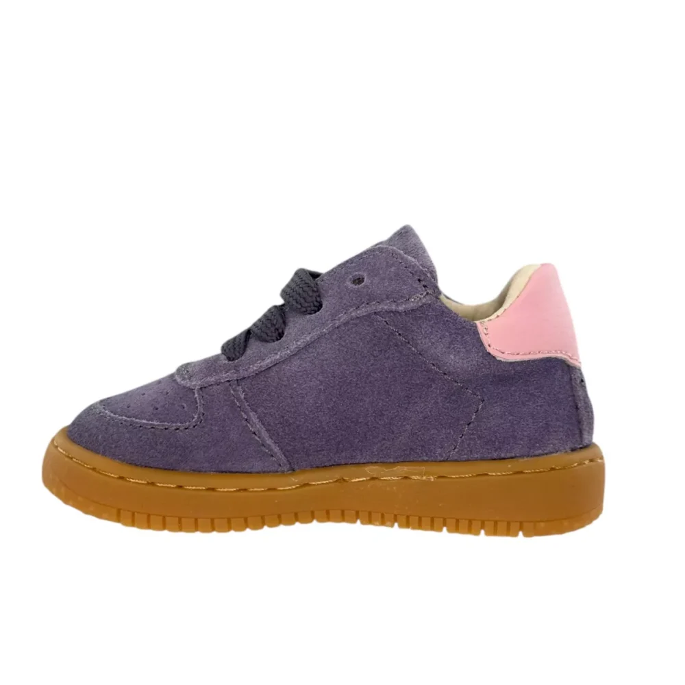 Shoesme Shoesme | BN25W002