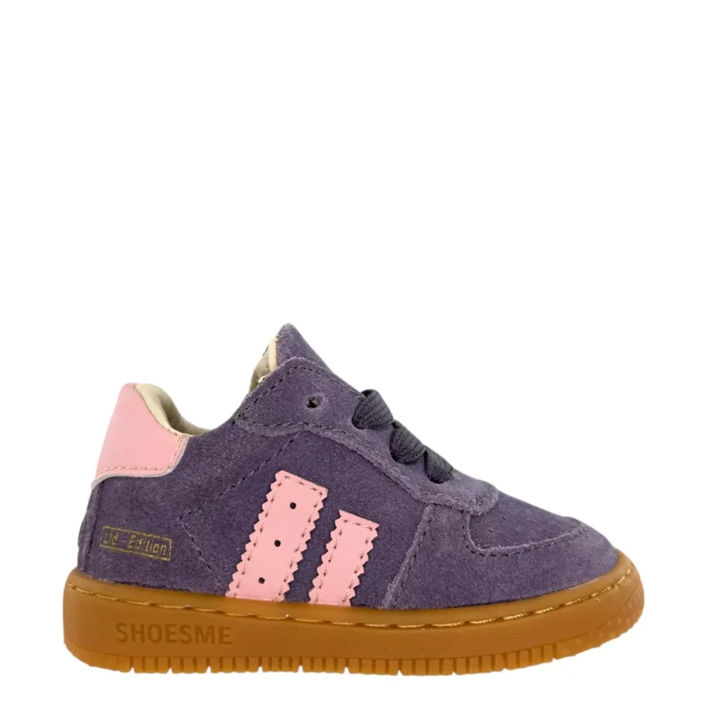 Shoesme Shoesme | BN25W002