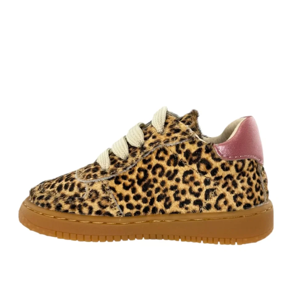 Shoesme Shoesme | BN25W002