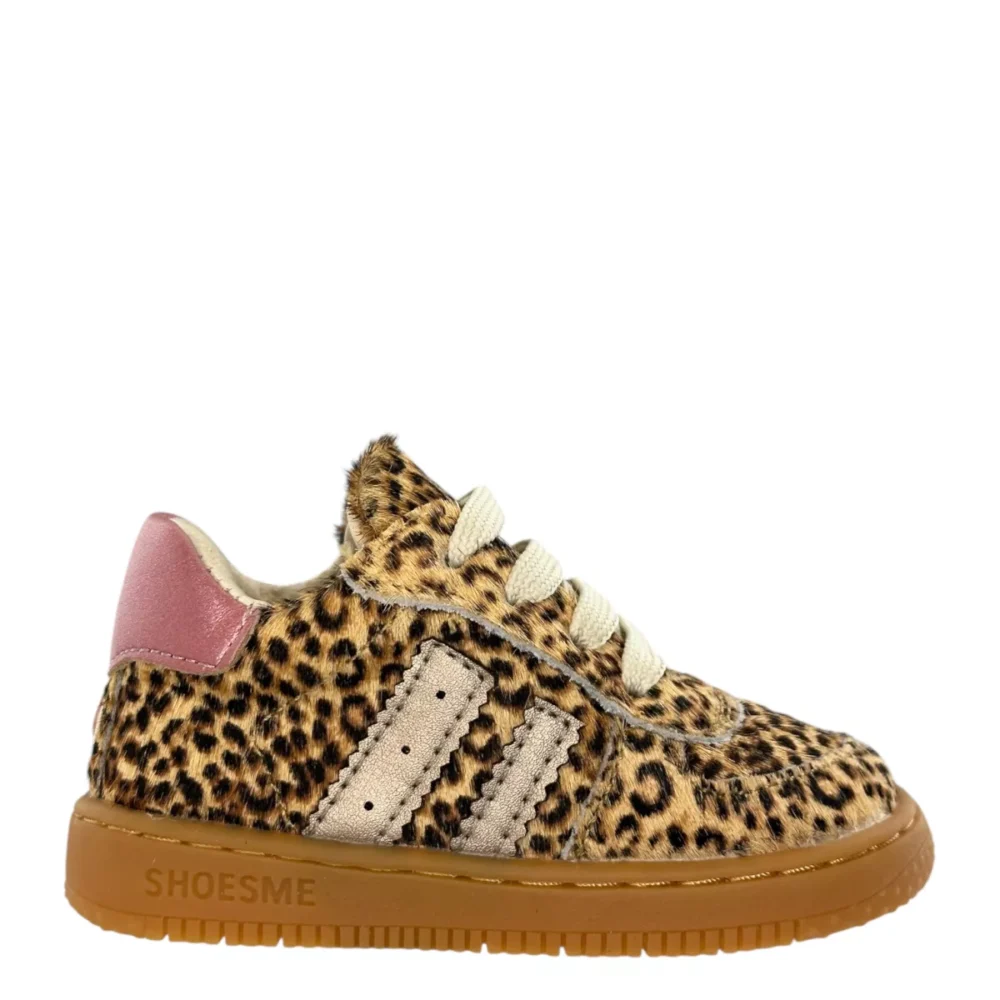 Shoesme Shoesme | BN25W002