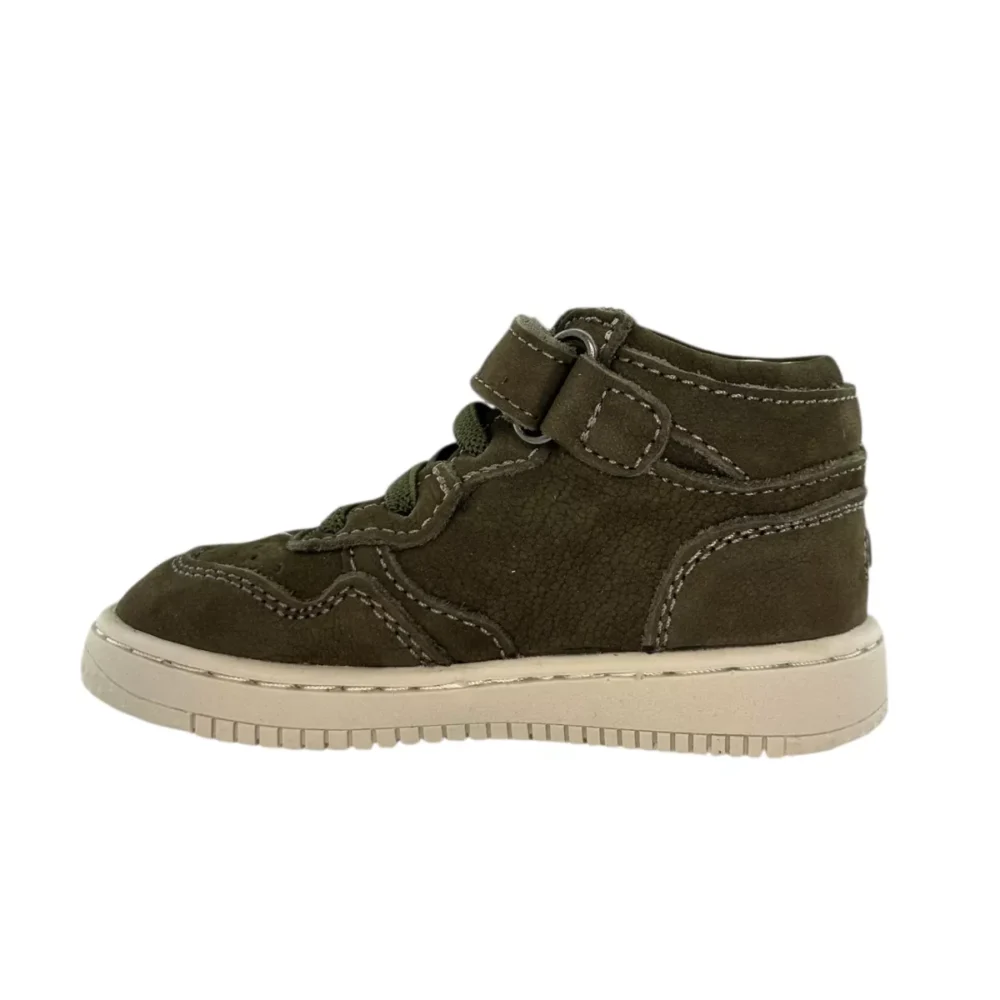 Shoesme Shoesme | BN25W008