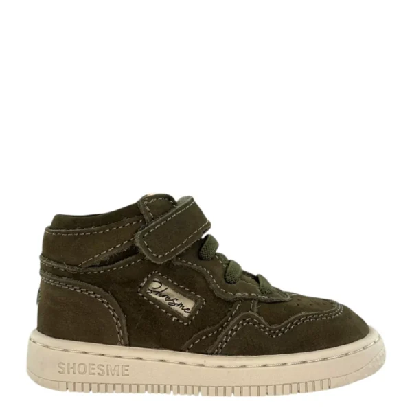 Shoesme Shoesme | BN25W008