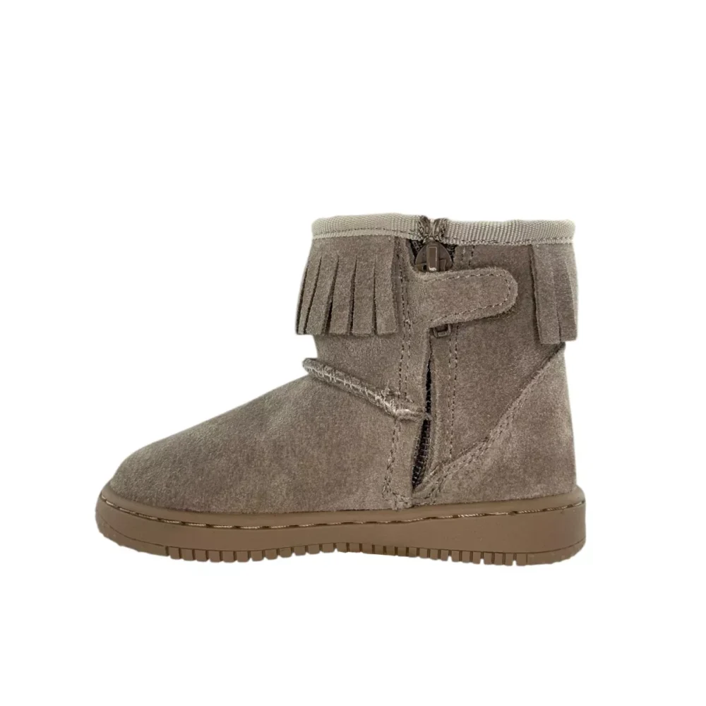 Shoesme Shoesme | BN25W021